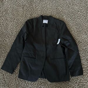 Pixie Blazer never worn